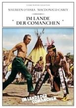 Freisetzung Im Lande der Comanchen