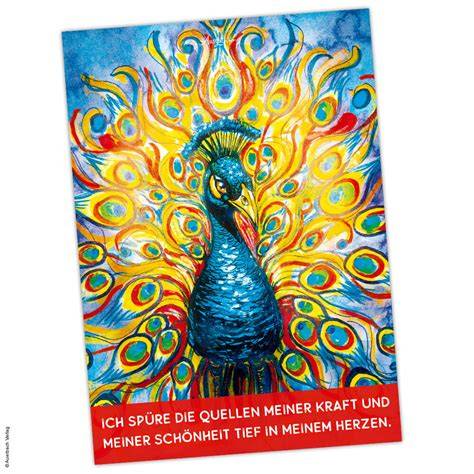 Freisetzung Leben!