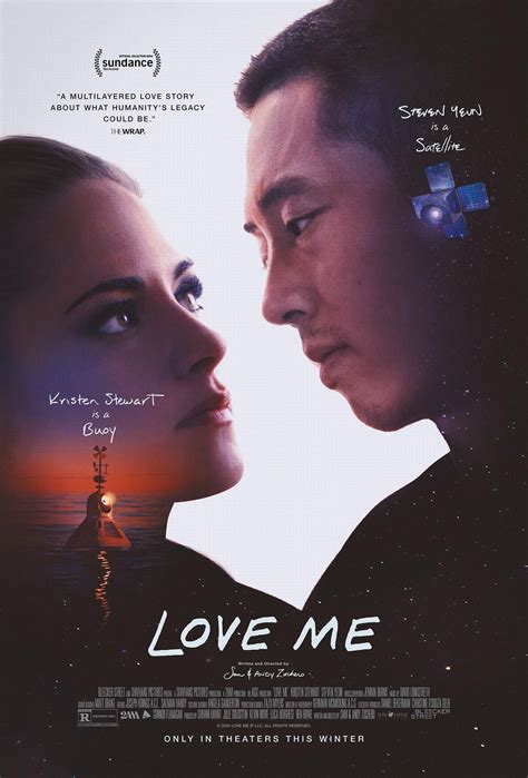 Freisetzung Love Me Do