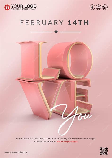 Freisetzung Love