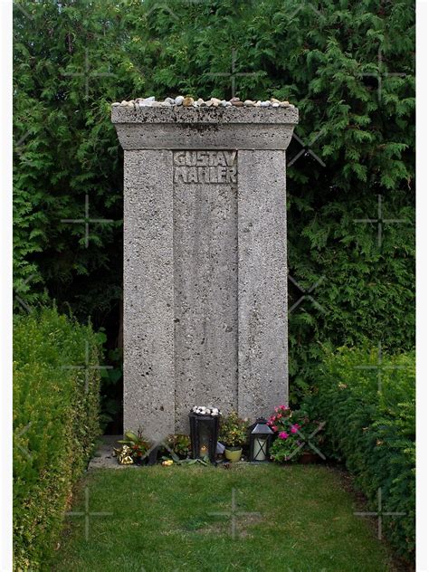 Freisetzung Mahler