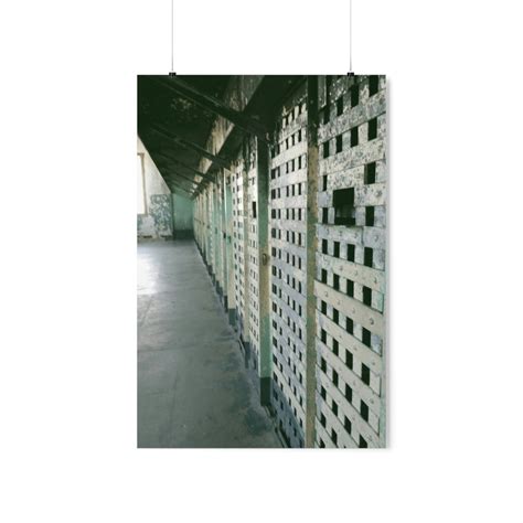 Freisetzung Penitentiary