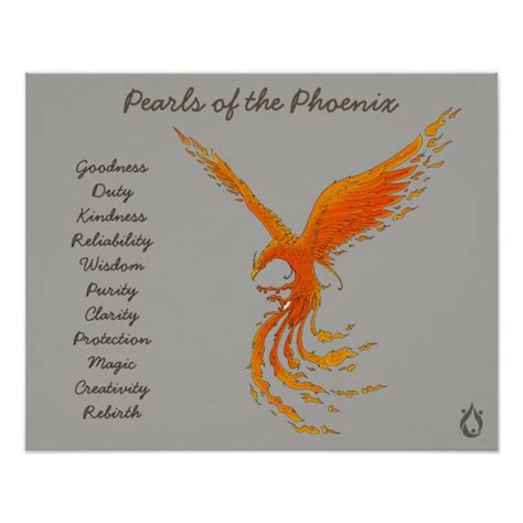 Freisetzung Phoenix