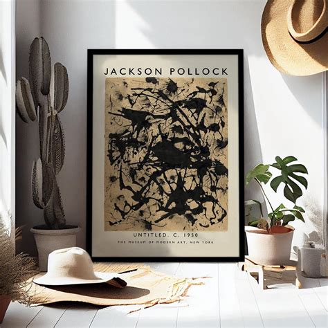 Freisetzung Pollock