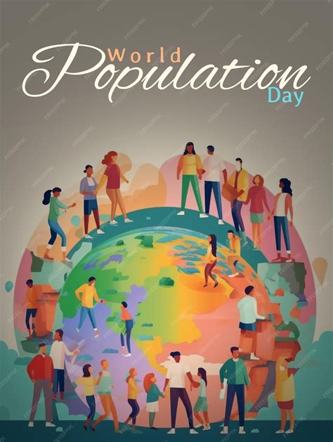 Freisetzung Population Zero