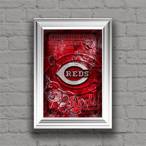 Freisetzung Reds