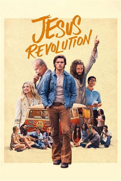 Freisetzung Revolution