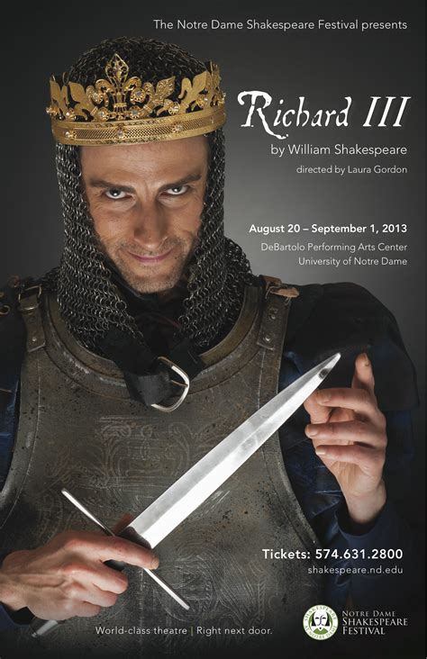 Freisetzung Richard III