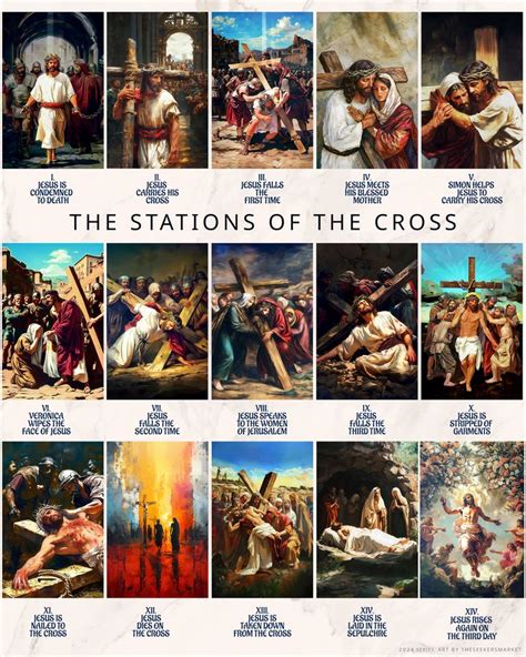 Freisetzung Right Cross
