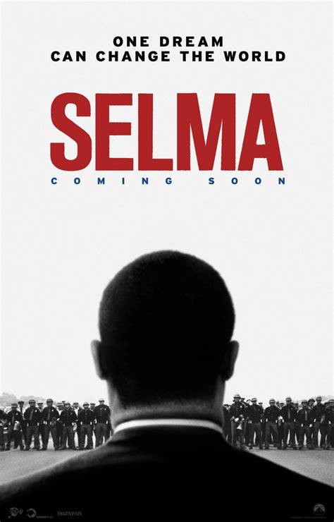 Freisetzung Selma