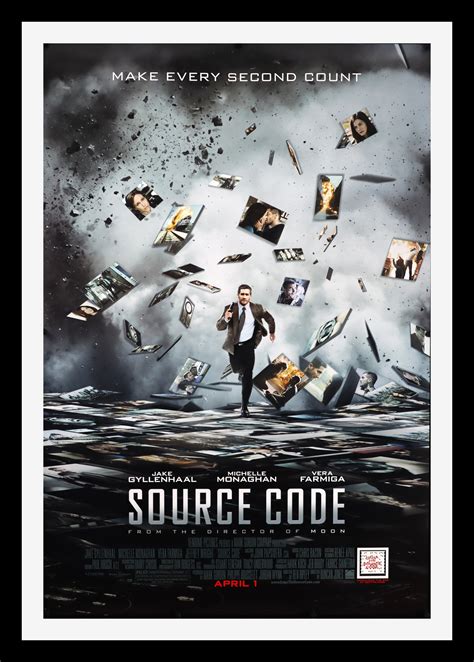 Freisetzung Source Code