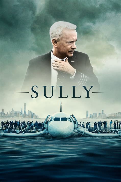 Freisetzung Sully