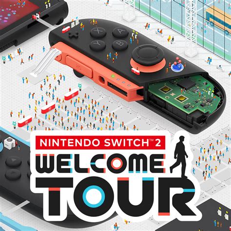 Freisetzung Switch