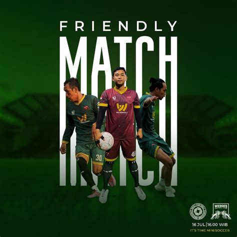 Freisetzung The Match