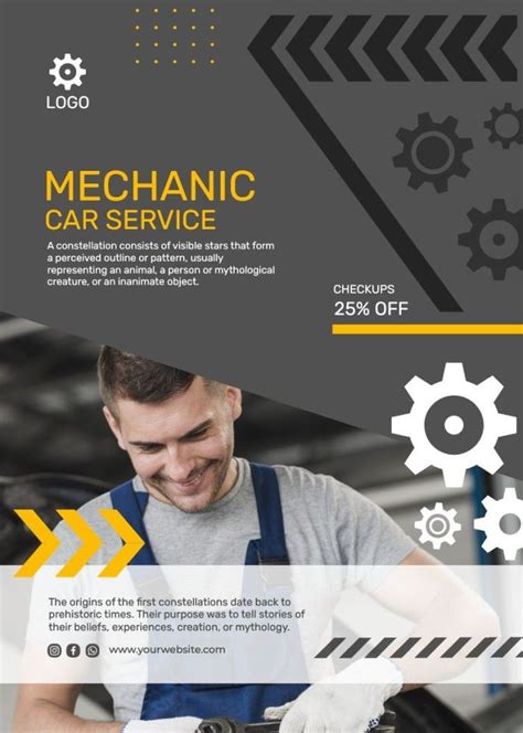 Freisetzung The Mechanic