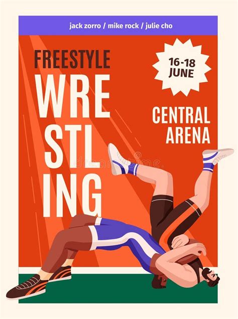 Freisetzung The Opponent