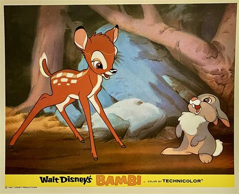 Freisetzung Thumper