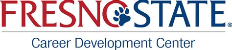Fresno State Career Development Center