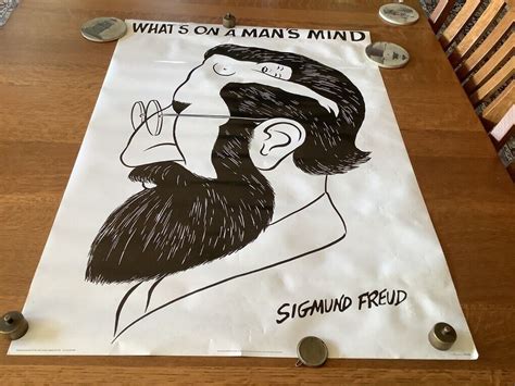 Freud