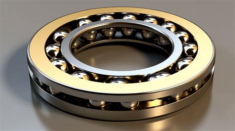 Friction Bearings: A Comprehensive Guide for Industrial Applications