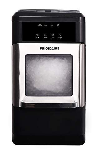 Frididaire Ice Maker: The Ultimate Guide