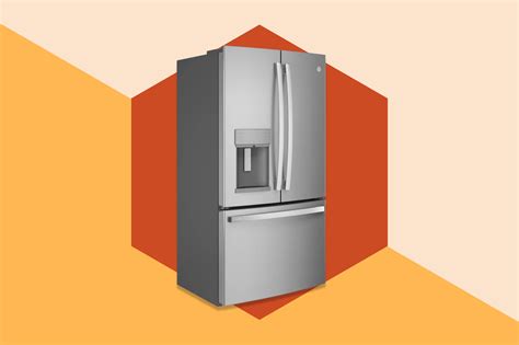 Frigidaire Hielo: Una guía completa para elegir el mejor refrigerador de hielo