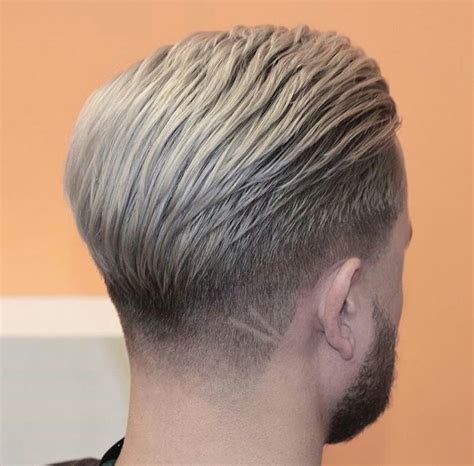 Frisyrer för tunt hår för män: En guide för att hitta den perfekta frisyren