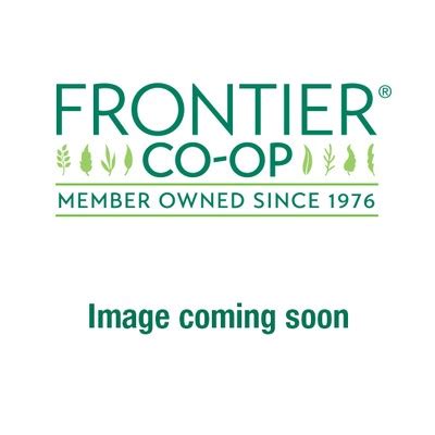 Frontier Co Op Sale Catalog