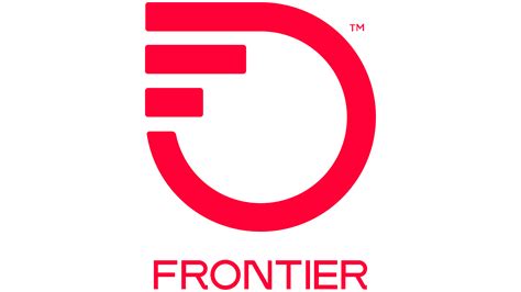 Frontier Communications Career