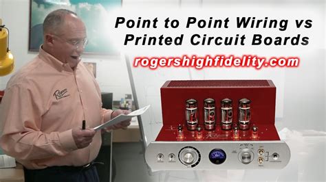 Frontpoint Dc Plug Wiring