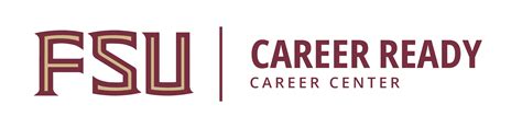 Fsu Career Center Location