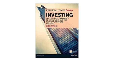 Mac Cosmetics Training Manual Bible Free Download