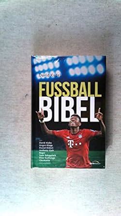 Read Ebooks Fussball Bibel Edition 2016 Free Ebooks Vayjmef Ro To