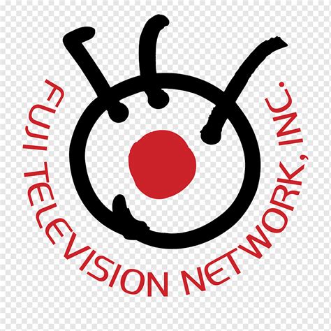 Fuji Television Network