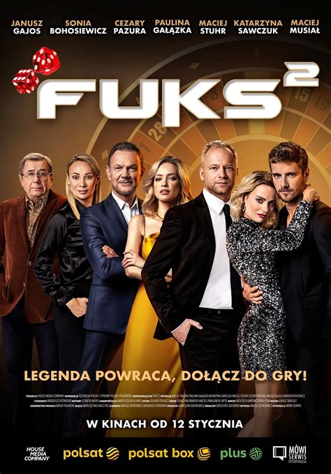 Fuks² 2024