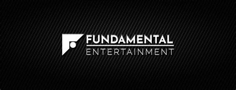 Fundamental Entertainment