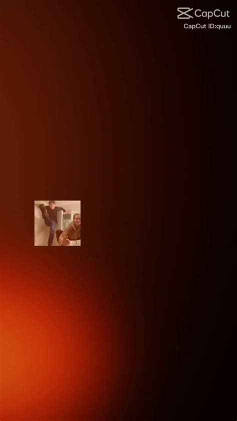 Funny Capcut Templates For Friends