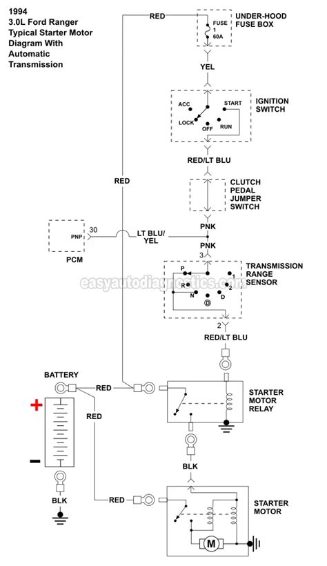 Furnace Blower Wiring Diagram 2890 566