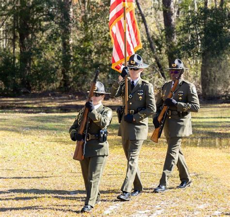 Fwc Career Opportunities