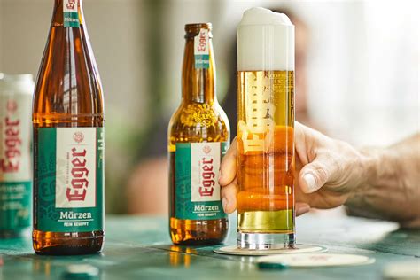 Gösser Öl: Experience the True Taste of Austrian Beer Culture