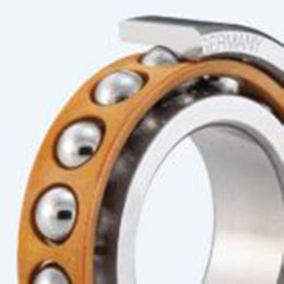 GMN Bearing: A Leader in Precision Bearing Technology, Proudly Serving the USA