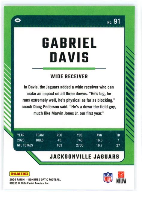 Gabe's $5 Coupon Printable