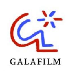 Galafilm Productions