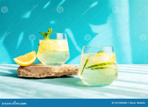Galipette Alkoholfri: Njut av en smakrik och uppfriskande dryck utan alkohol