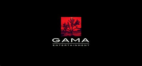 Gama Entertainment Partners