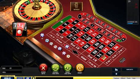 Ganhe Dinheiro na Roleta de Casino Online: Um Guia Prático para o Sucesso