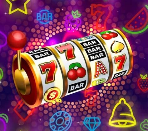 Ganhe em Grande no <strong>Jackpot Casino</strong> - O Guia Definitivo para Conquistar o Jackpot