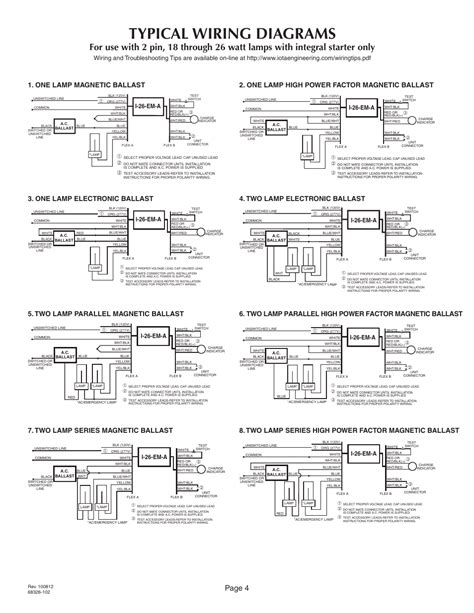 Gaps In The Wiring Diagrams Page 3