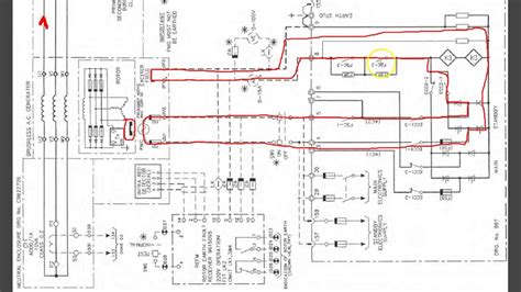 Gardner Denver Motor Wiring Diagram