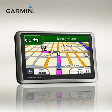 Garmin Nuvi 1350 Manual Instruction Epub Pdf